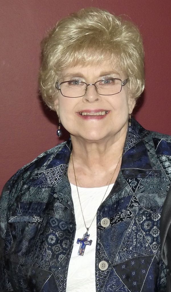 Loretta A. Anton Profile Photo