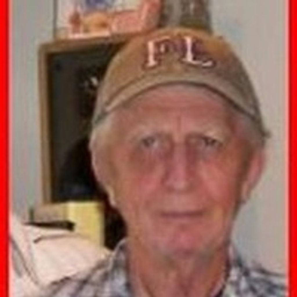 Robert L Larson