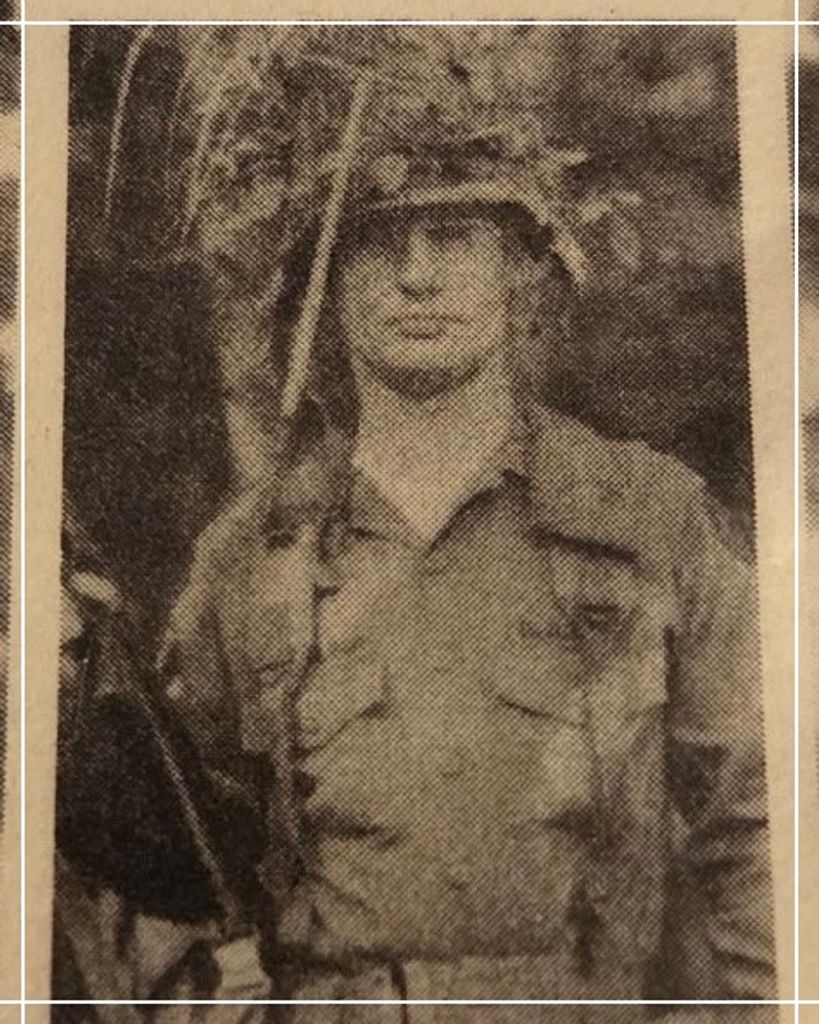 Ronald K. Samuelson