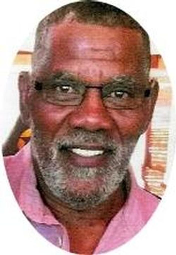 Wilburn Booker T. Young, Jr.