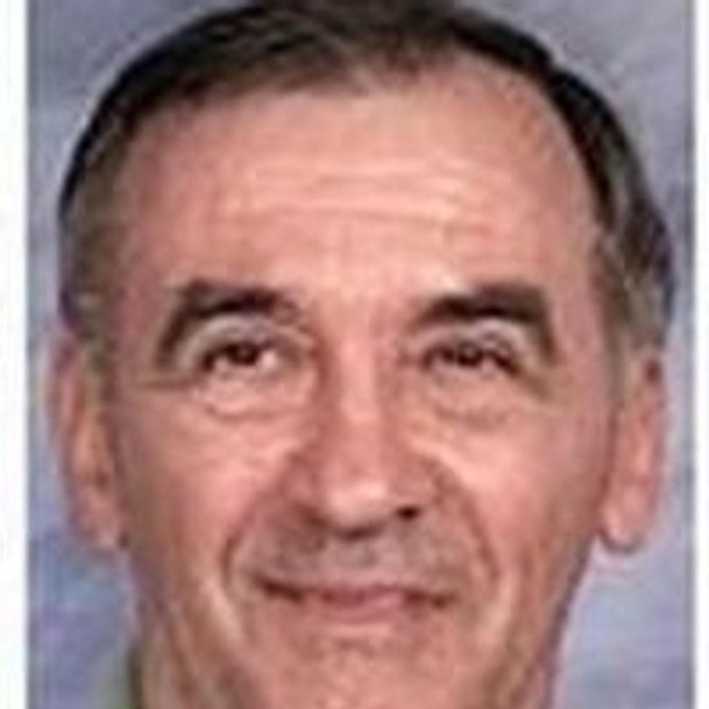 Kenneth Dean Wertz
