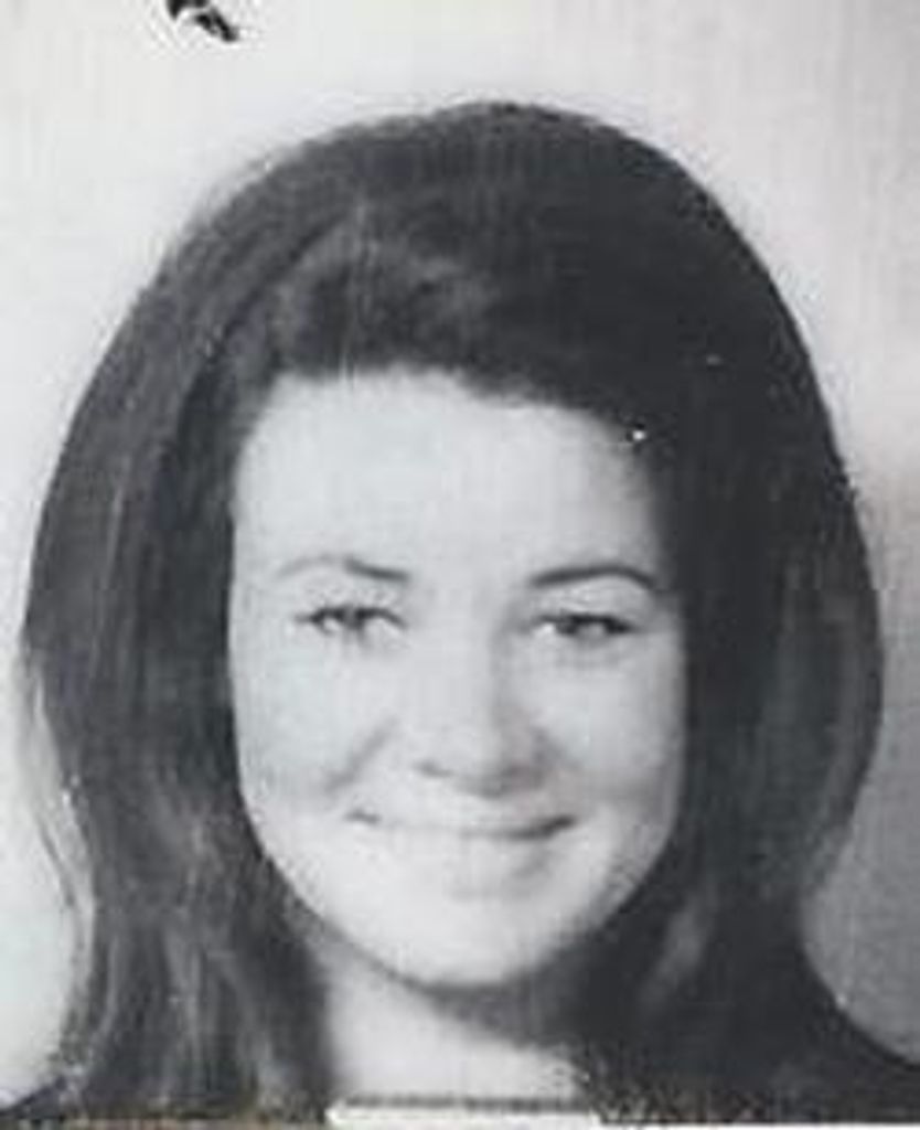 Linda Duran