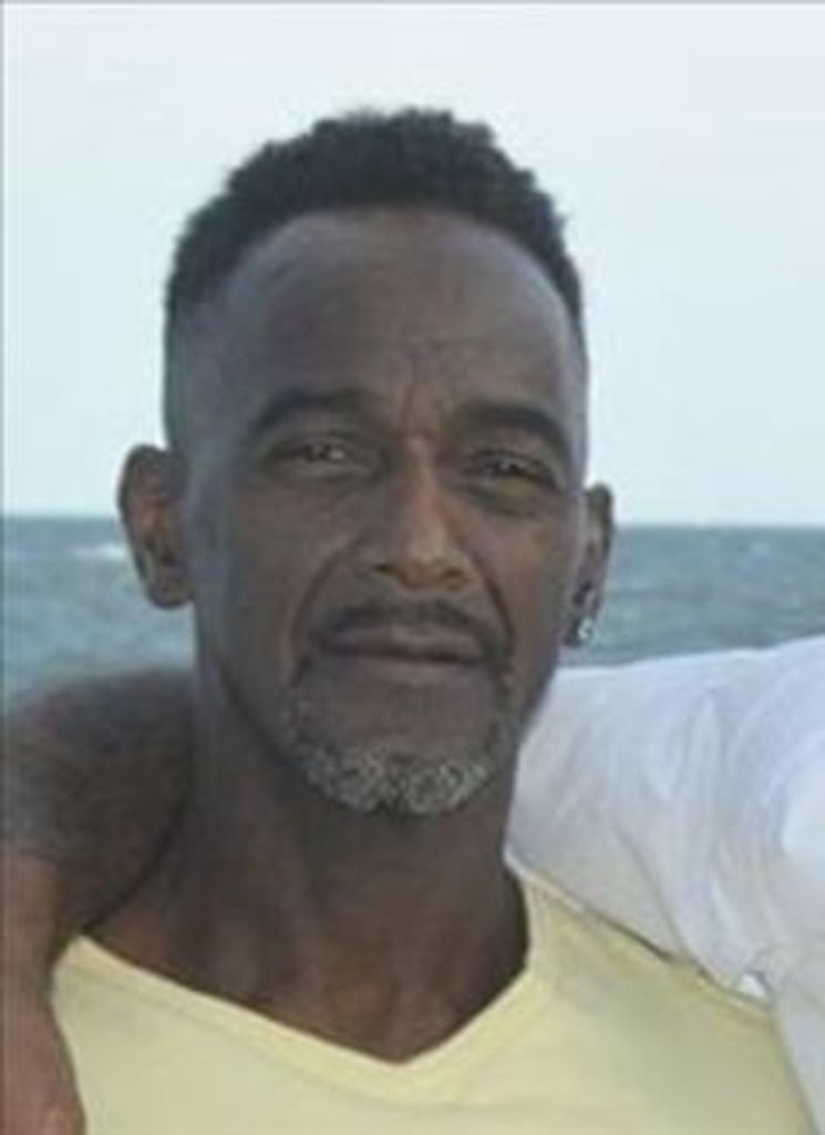 Quintin Lindsay Profile Photo