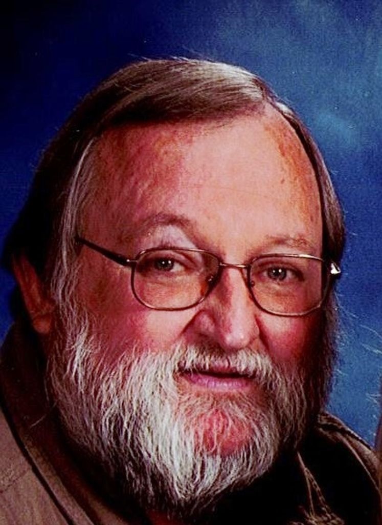 Walter L. White