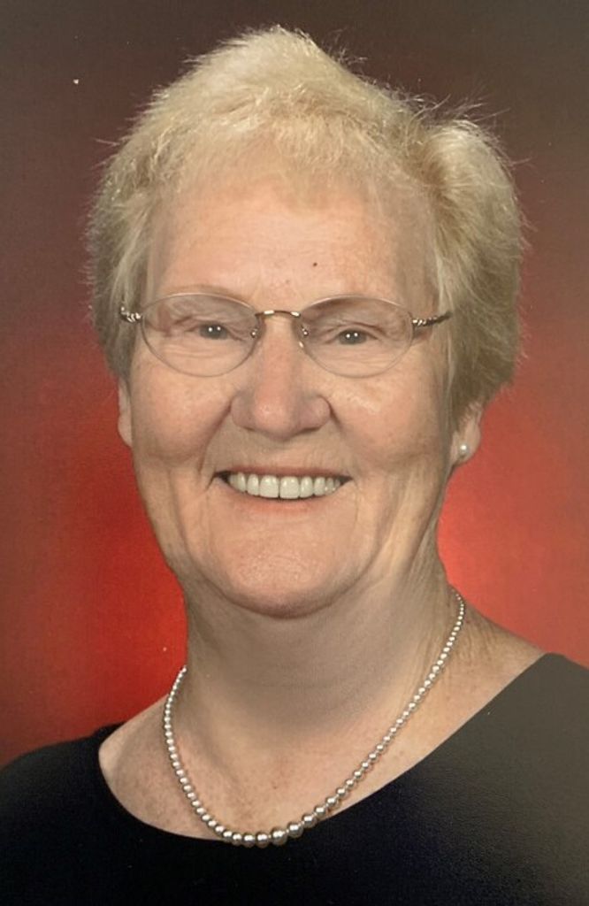 Ella I. (Roots)  Miller