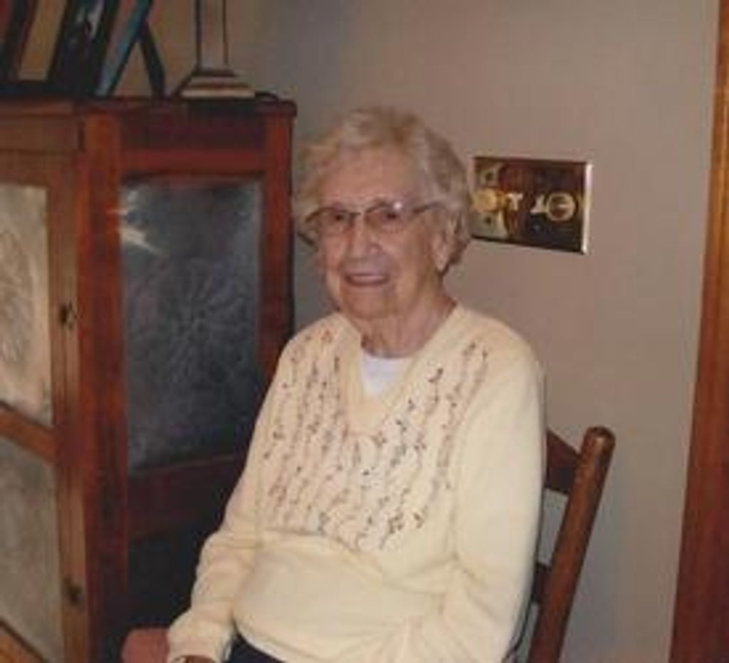 Shirley O. Stevens
