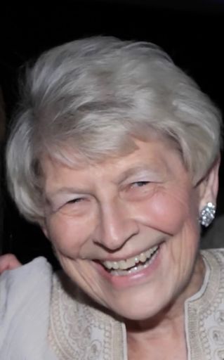 Frances N. Raynor (Michalski) photo gallery thumbnail 1 of 51