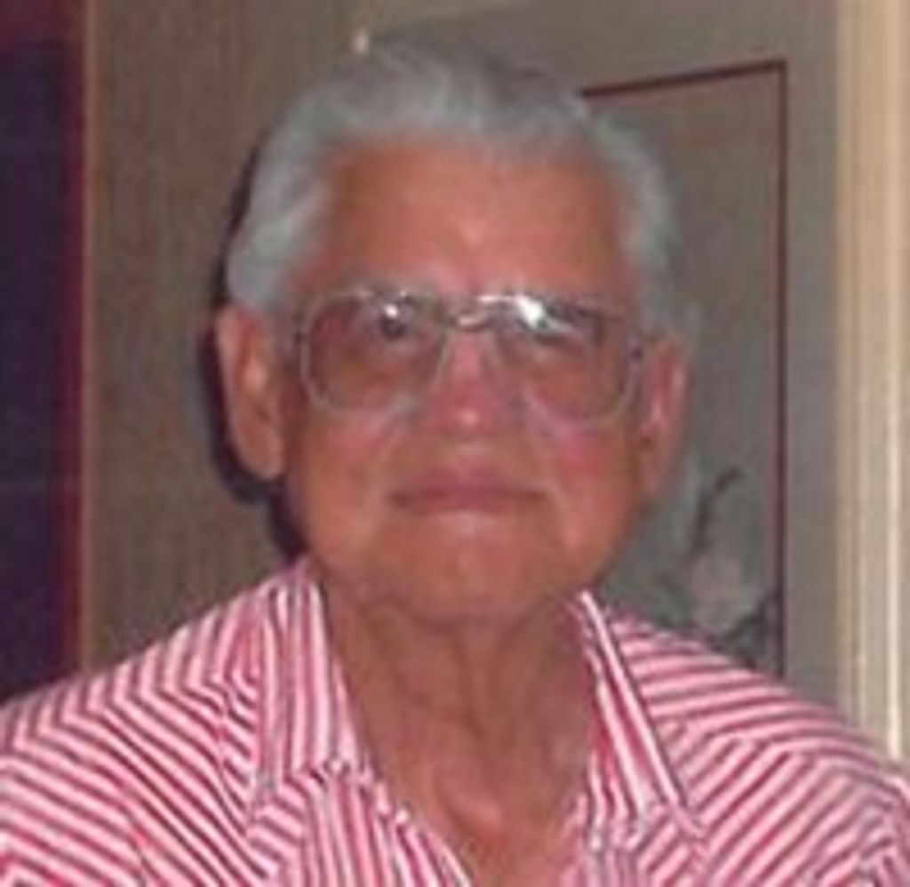 Aristile Romero Profile Photo