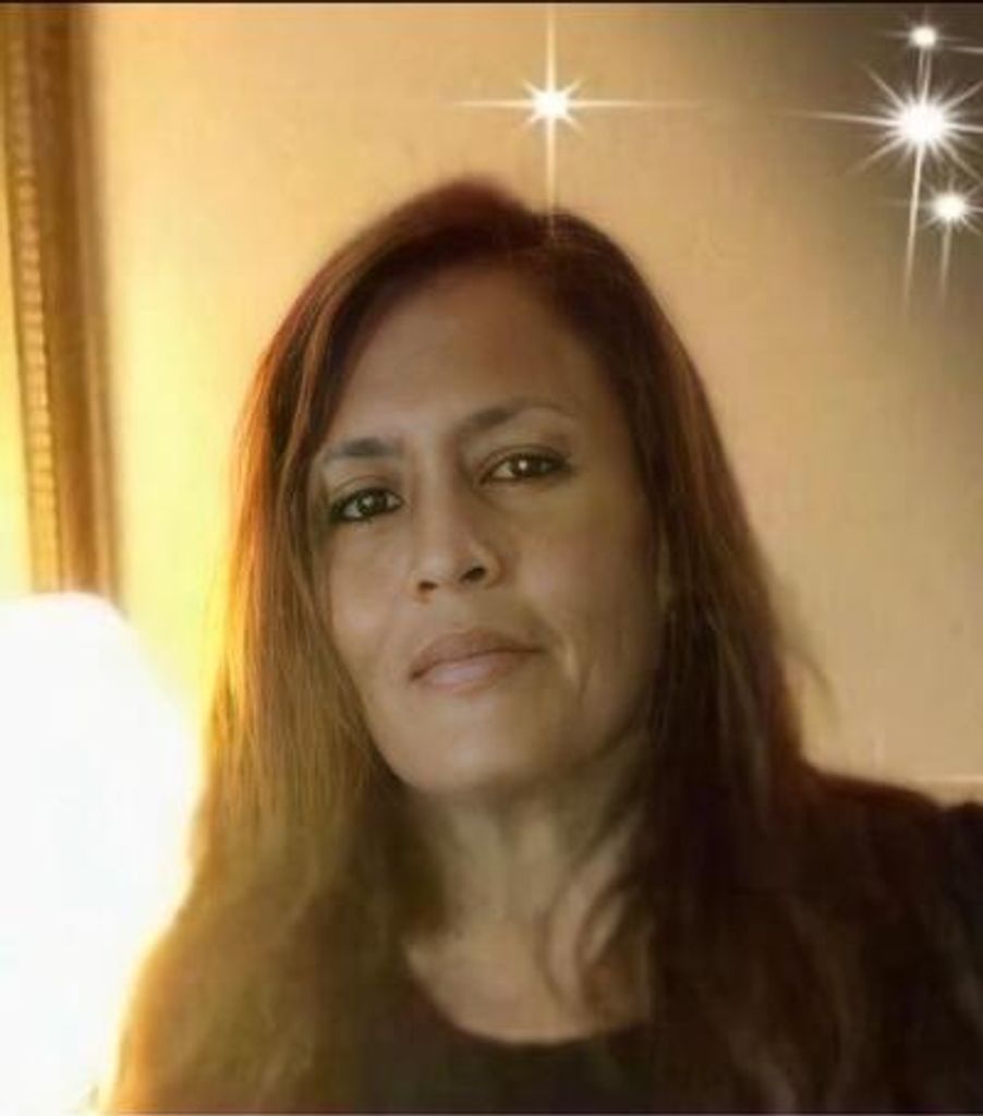 Jannette Ritter Profile Photo