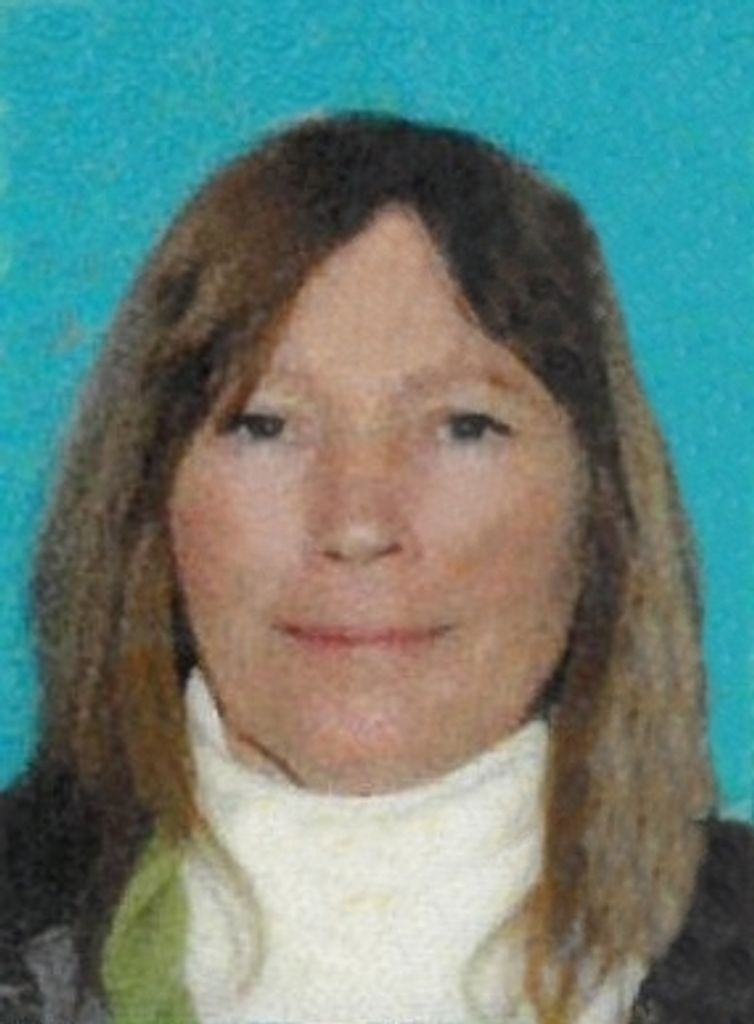 Evelyn M (Nelson)  Andrews