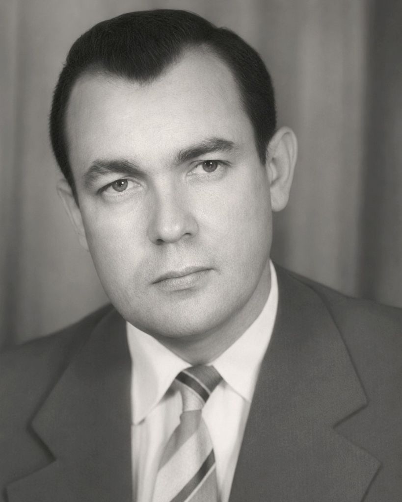 Aleksandar Petkovic