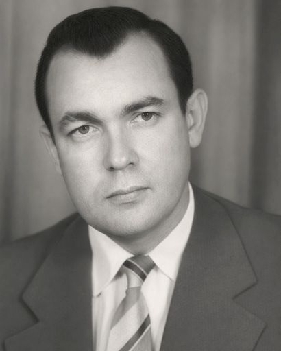 Aleksandar Petkovic Profile Photo