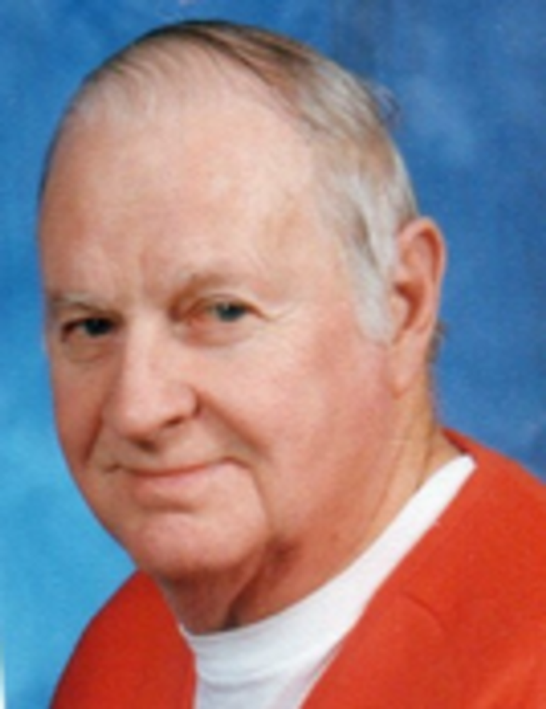 Walter W Mack