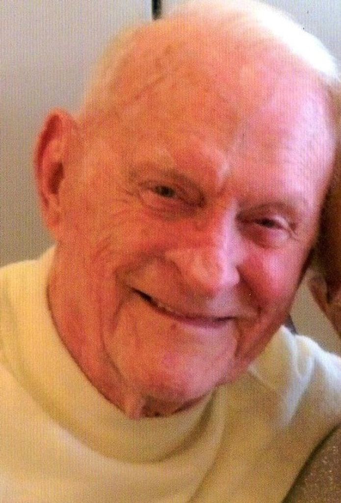 Alan James Mclean