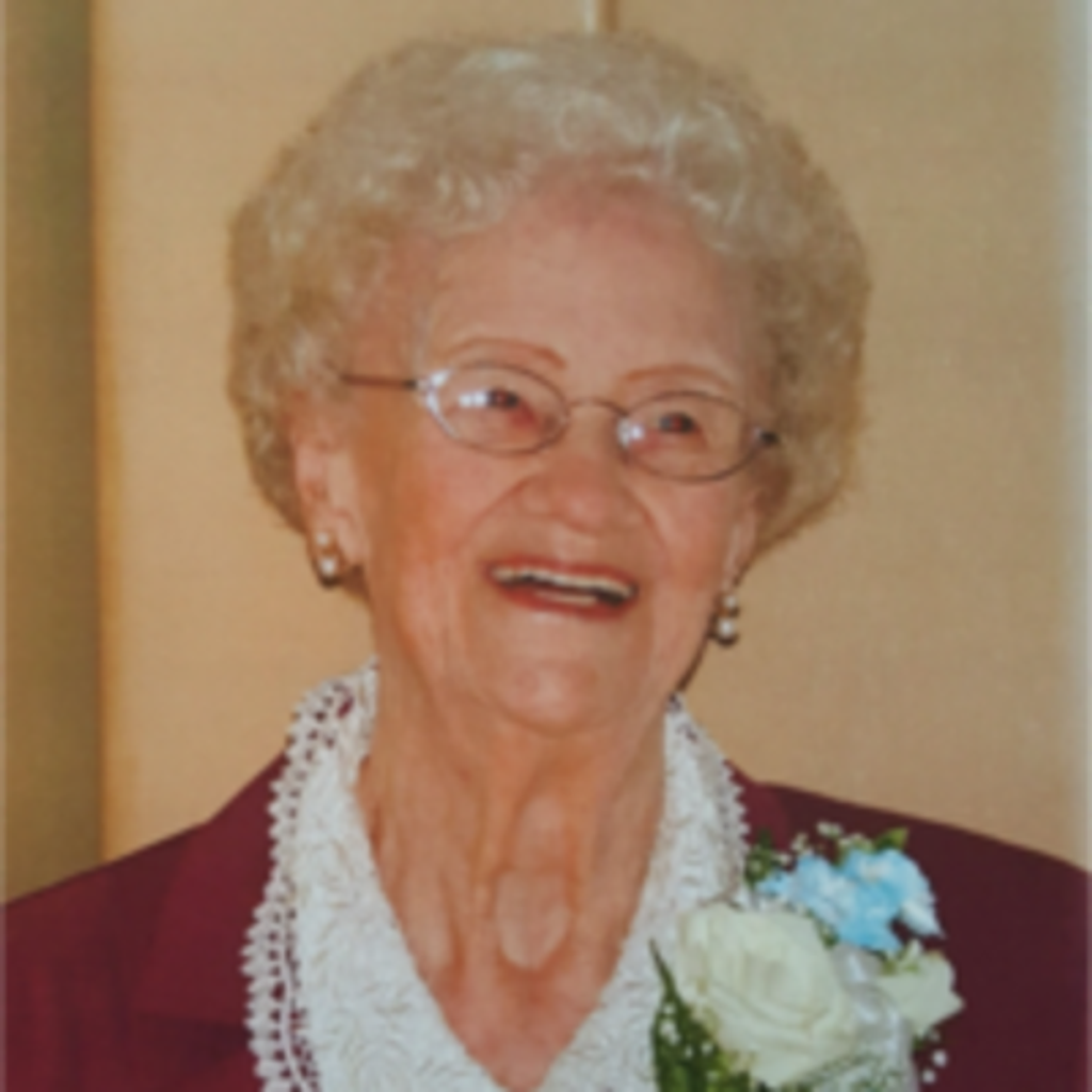 Marge Graves Profile Photo