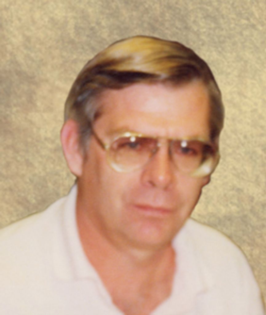 Jack Willson