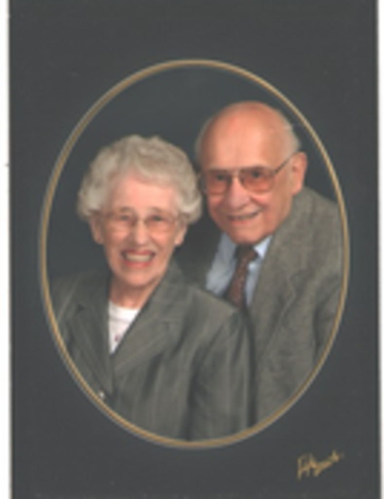 Rita E. Buchanan