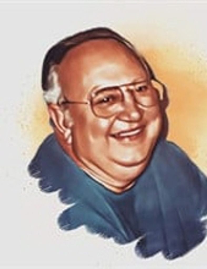 William Jean Comstock Profile Photo