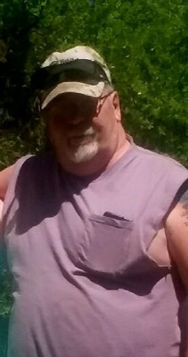 David Mark Snyder Profile Photo