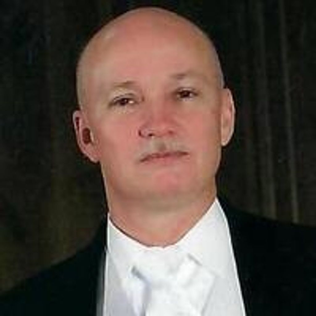 Sherman Lynn Snelson