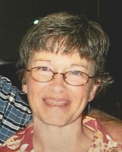 Debbie J. Seney's obituary image
