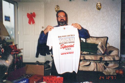 James Paul Howard photo gallery thumbnail 67 of 81