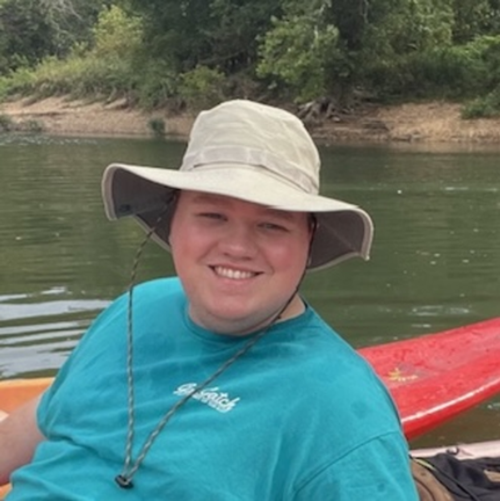 George Lubrano Profile Photo