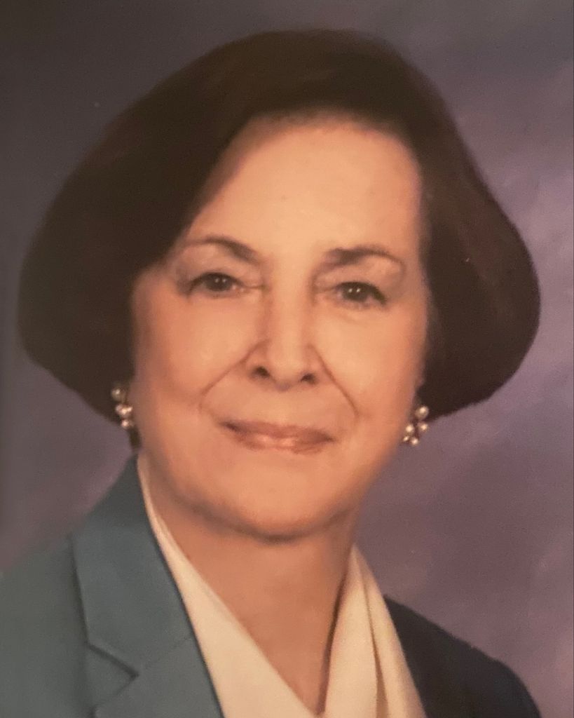 Jo Nell Boyd Profile Photo