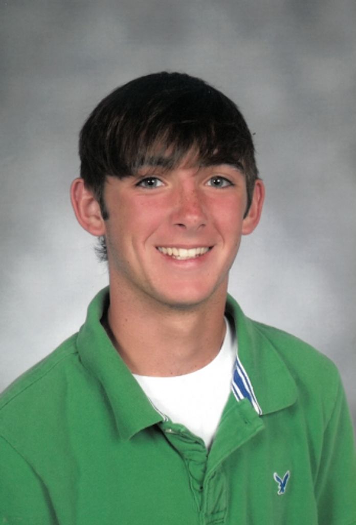 Mr. Terry Dewayne Seawell