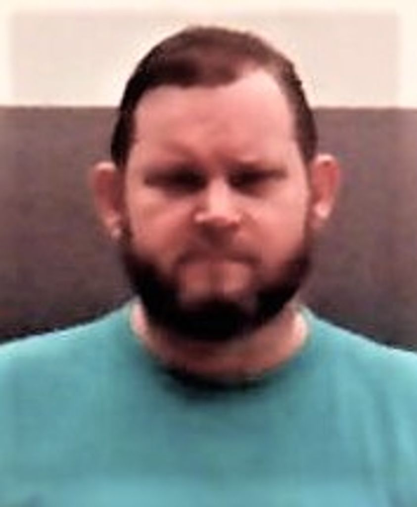 Ralph Yonker, Jr.