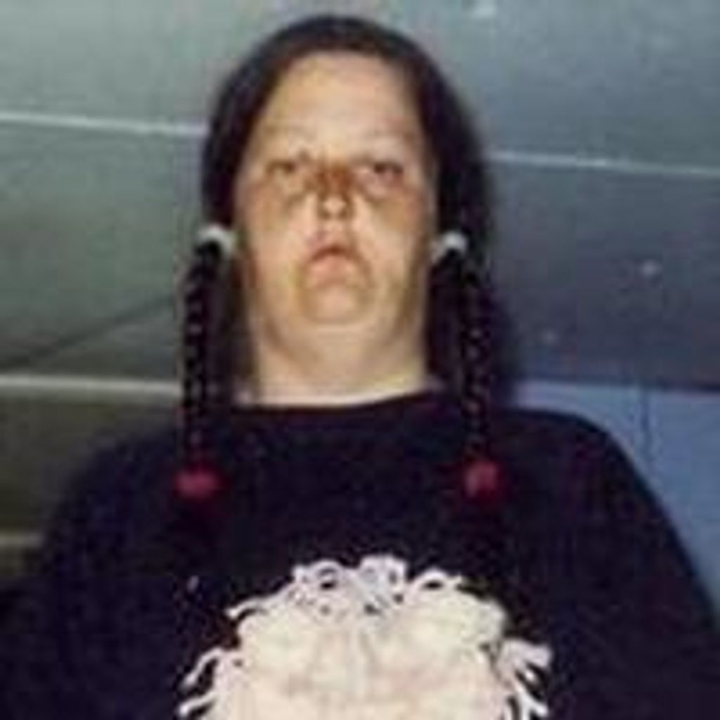 Loretta M. "Muggs" Conklin