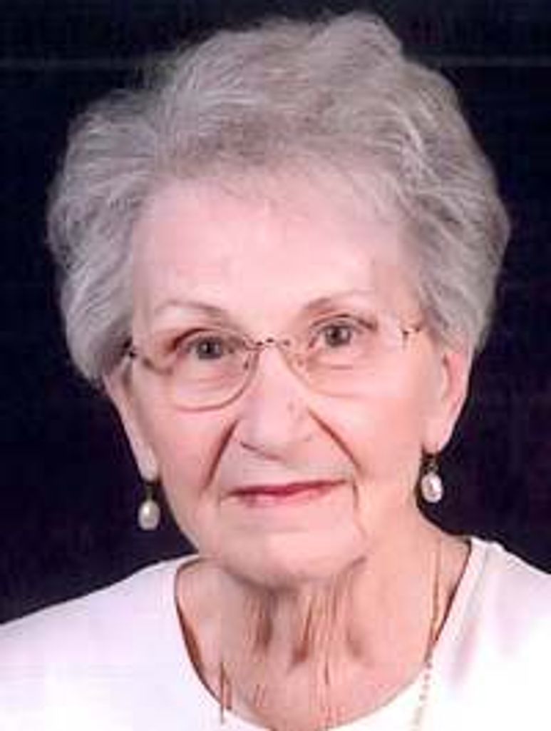 Regina A. (Ulm)  Schimmoeller