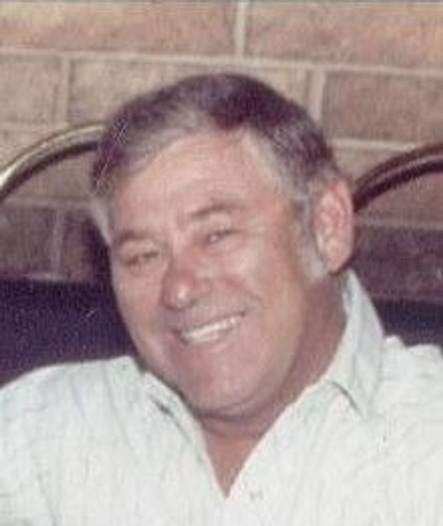 Lester J. Courville