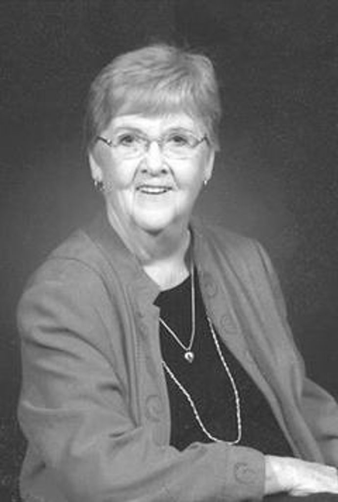 Ruby Maxine Looney Profile Photo