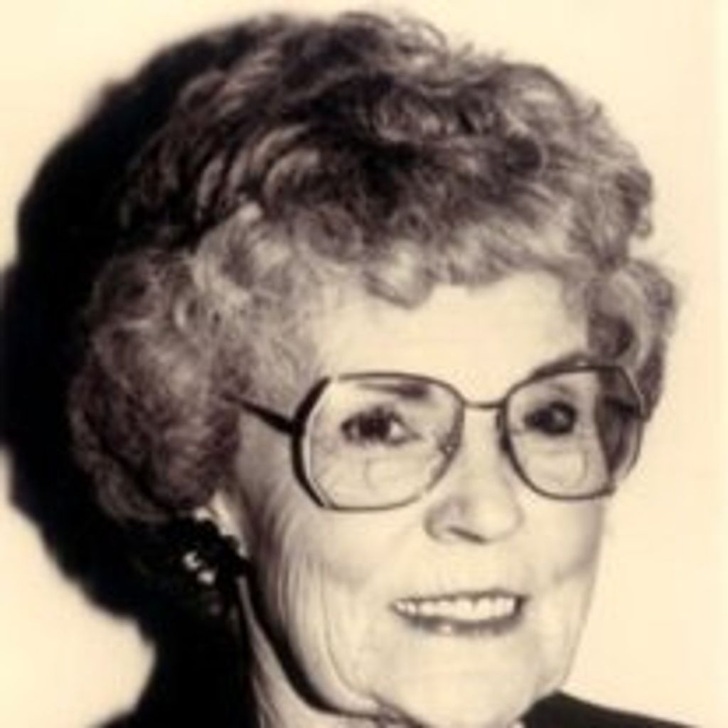 June G. Hagist