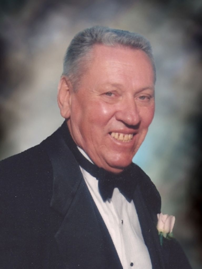Jerome Albert Kuehn Profile Photo