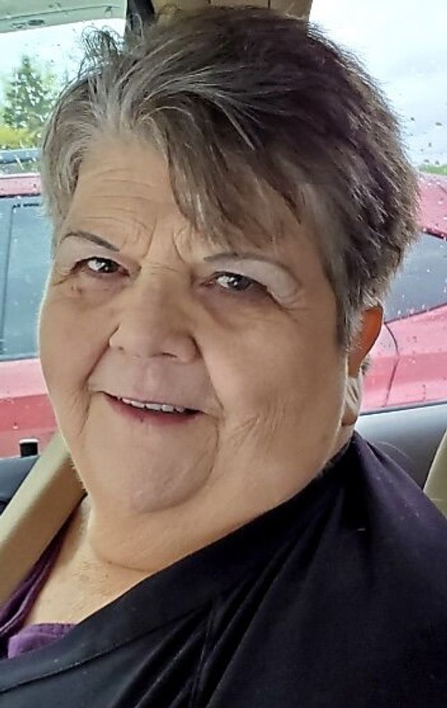 Donna L. Morris Profile Photo