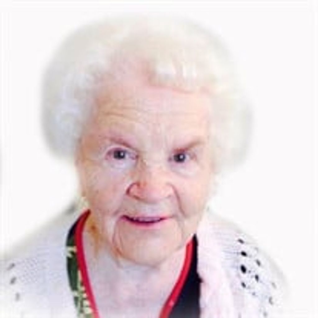 Lila Cook