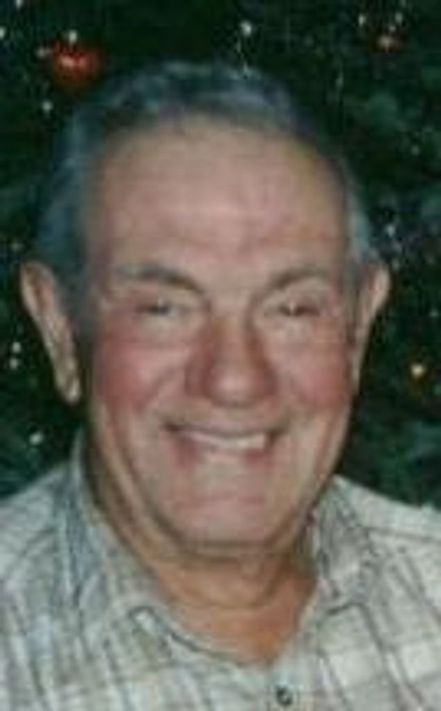 Roger R. Stoessel
