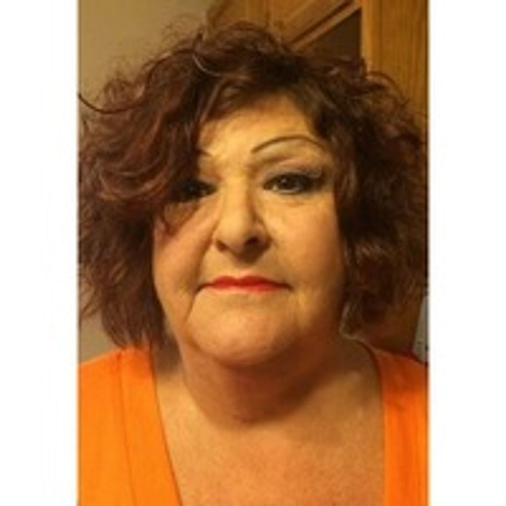 Judith E. Henriques Profile Photo