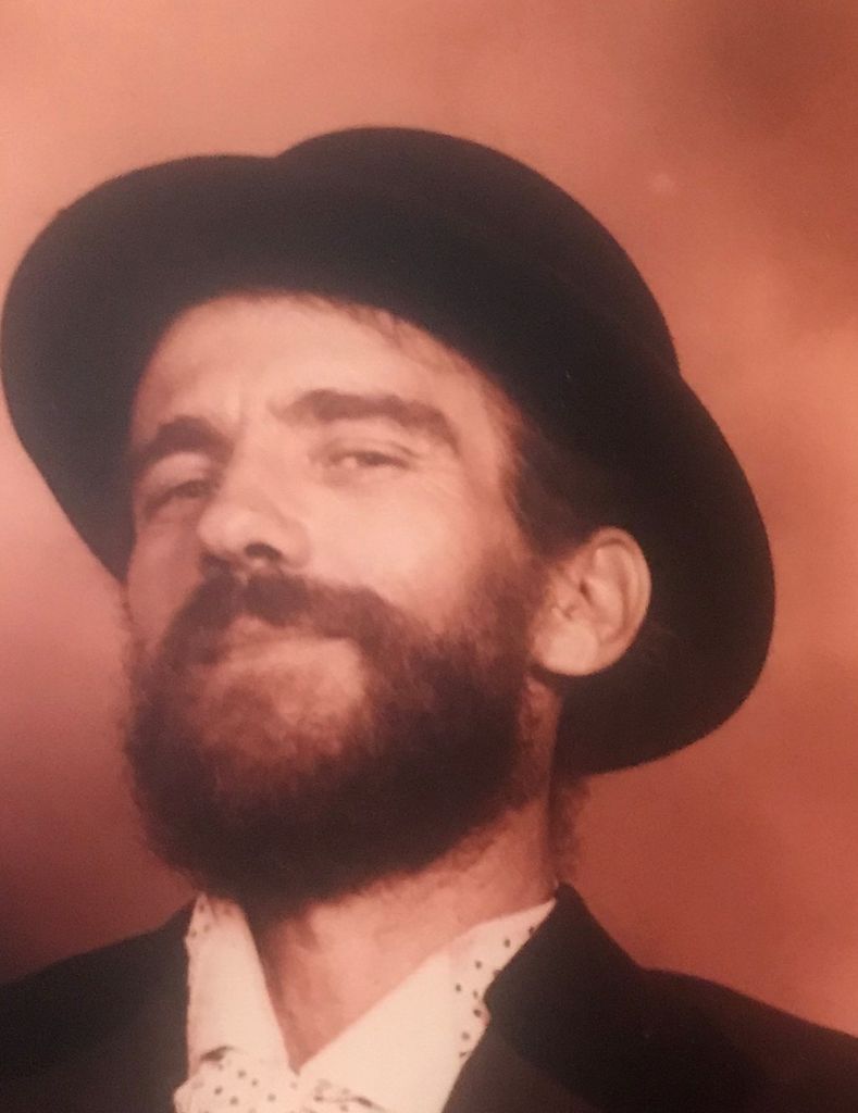 Randy S. Grandstaff Profile Photo