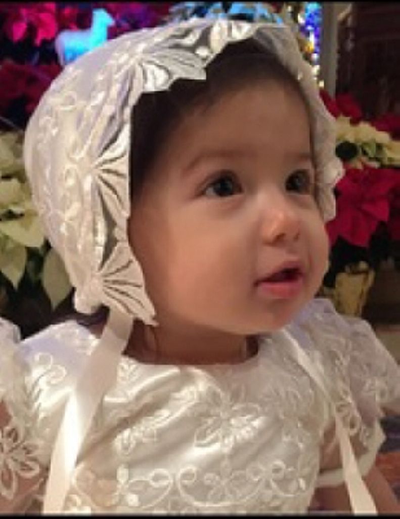 Juliette Avery Rose Agudelo Profile Photo