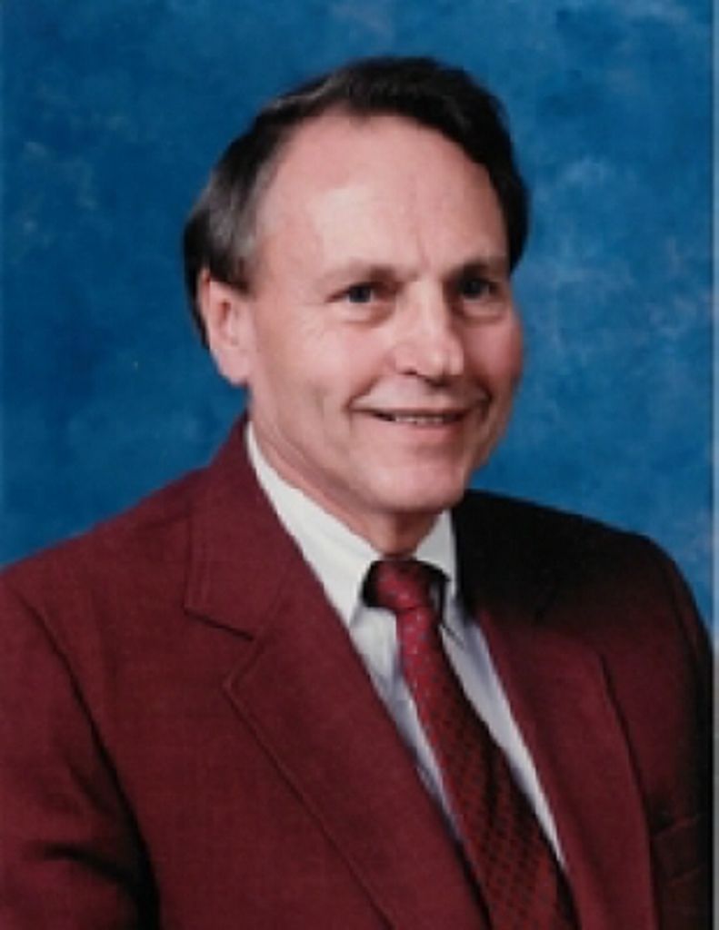 John Green Winningham