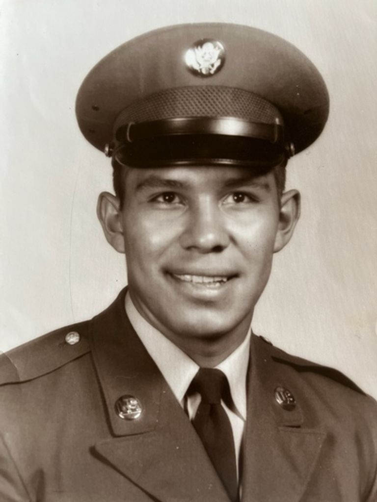 David Burris Profile Photo