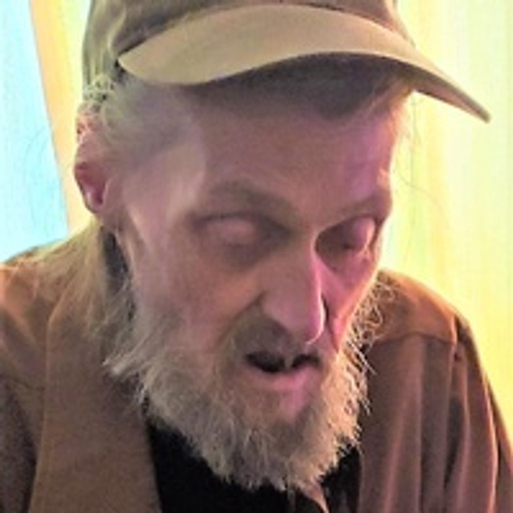 James A. "Dewey" Taulker