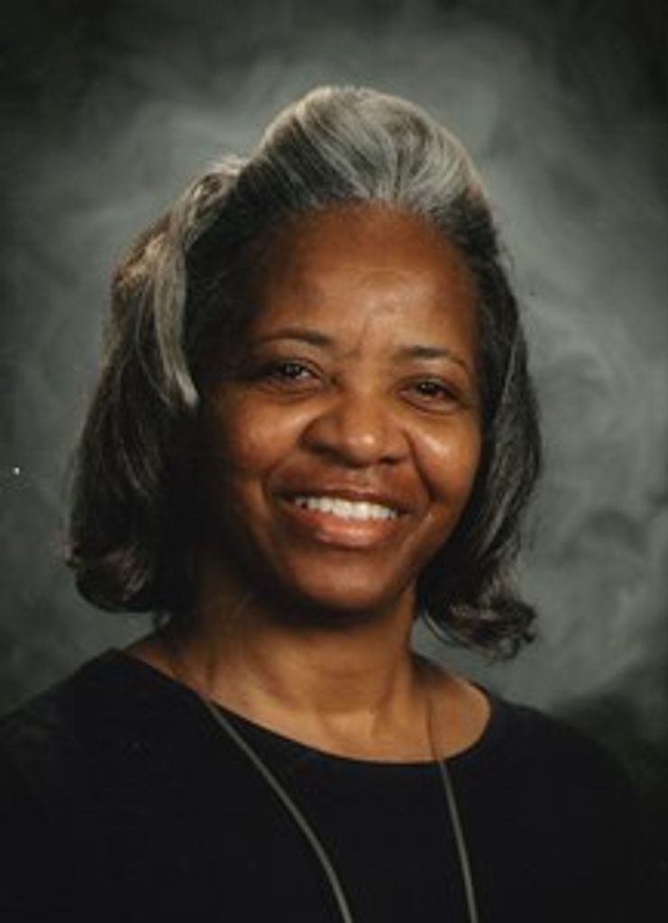 Mary L. Wade Profile Photo