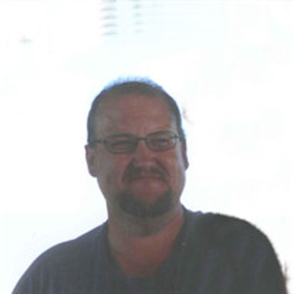 Gene D. Branham