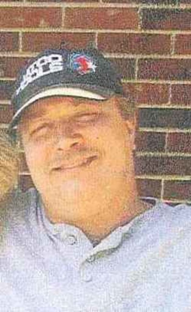 Thomas Michael Gable