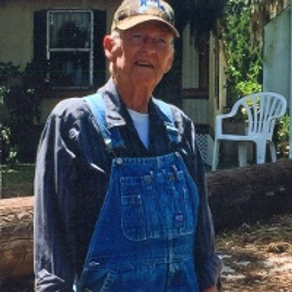 Paul Lambdin