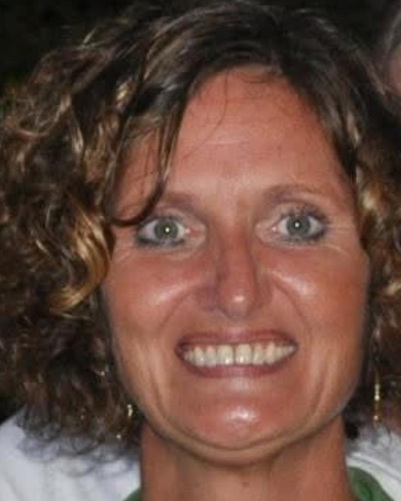 Ann T. Heyl Profile Photo
